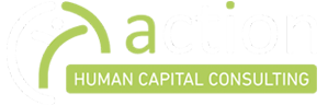 Action Human Capital Consulting
